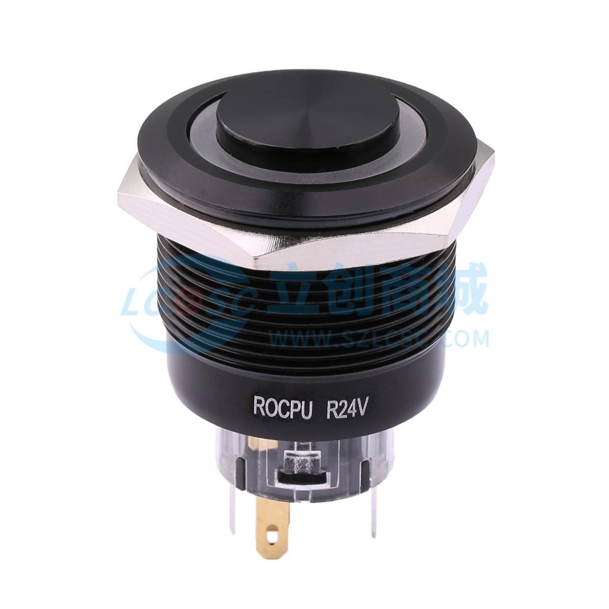 TP92511G224RA实物图