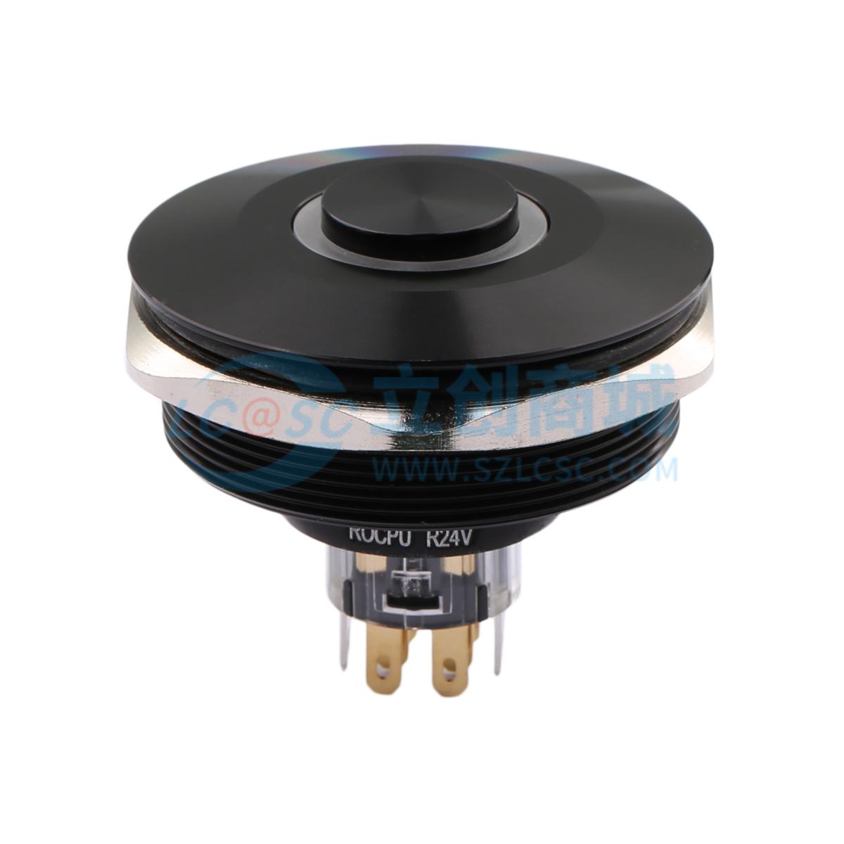 TP94012G224RA实物图