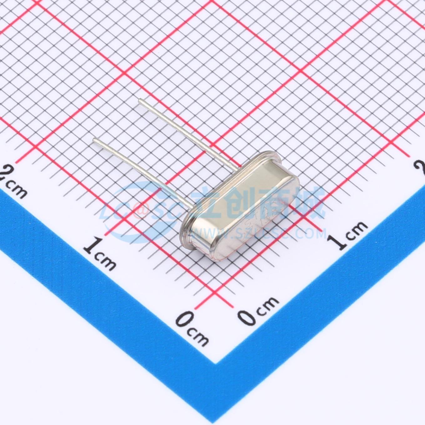 点击查看大图 SWXSEBCVE0-27.138300实物图