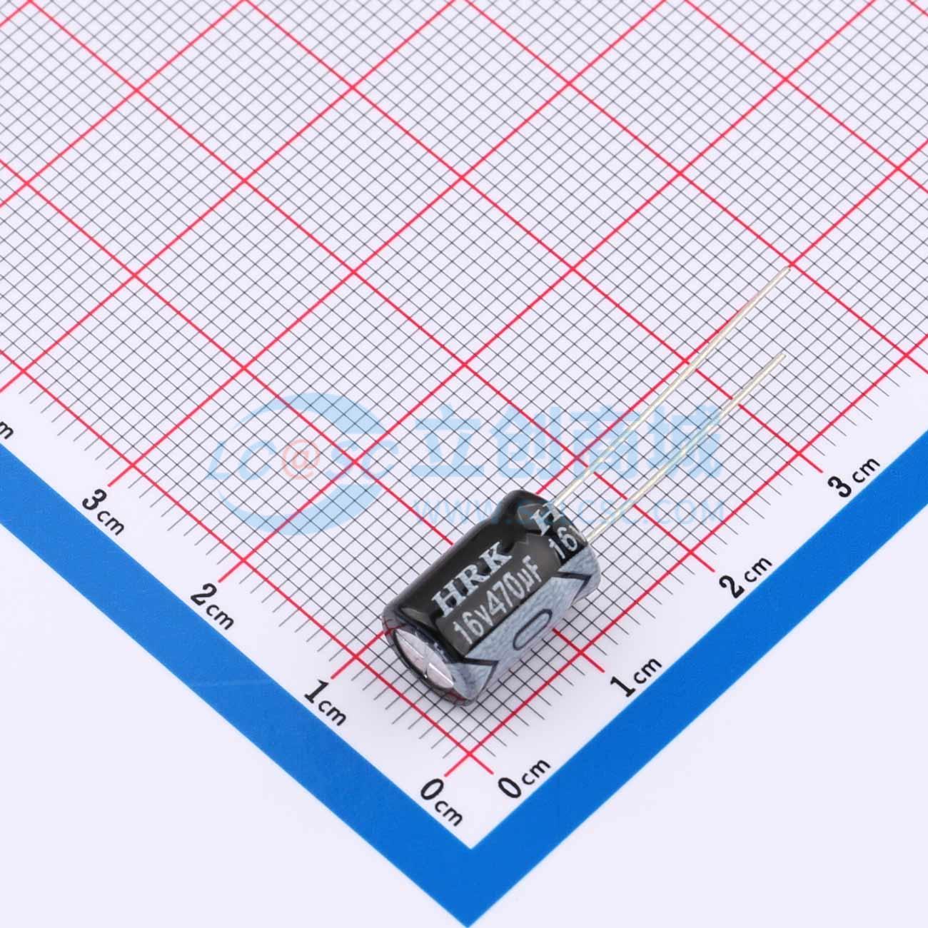点击查看大图 CD110477M1A0812VFL实物图