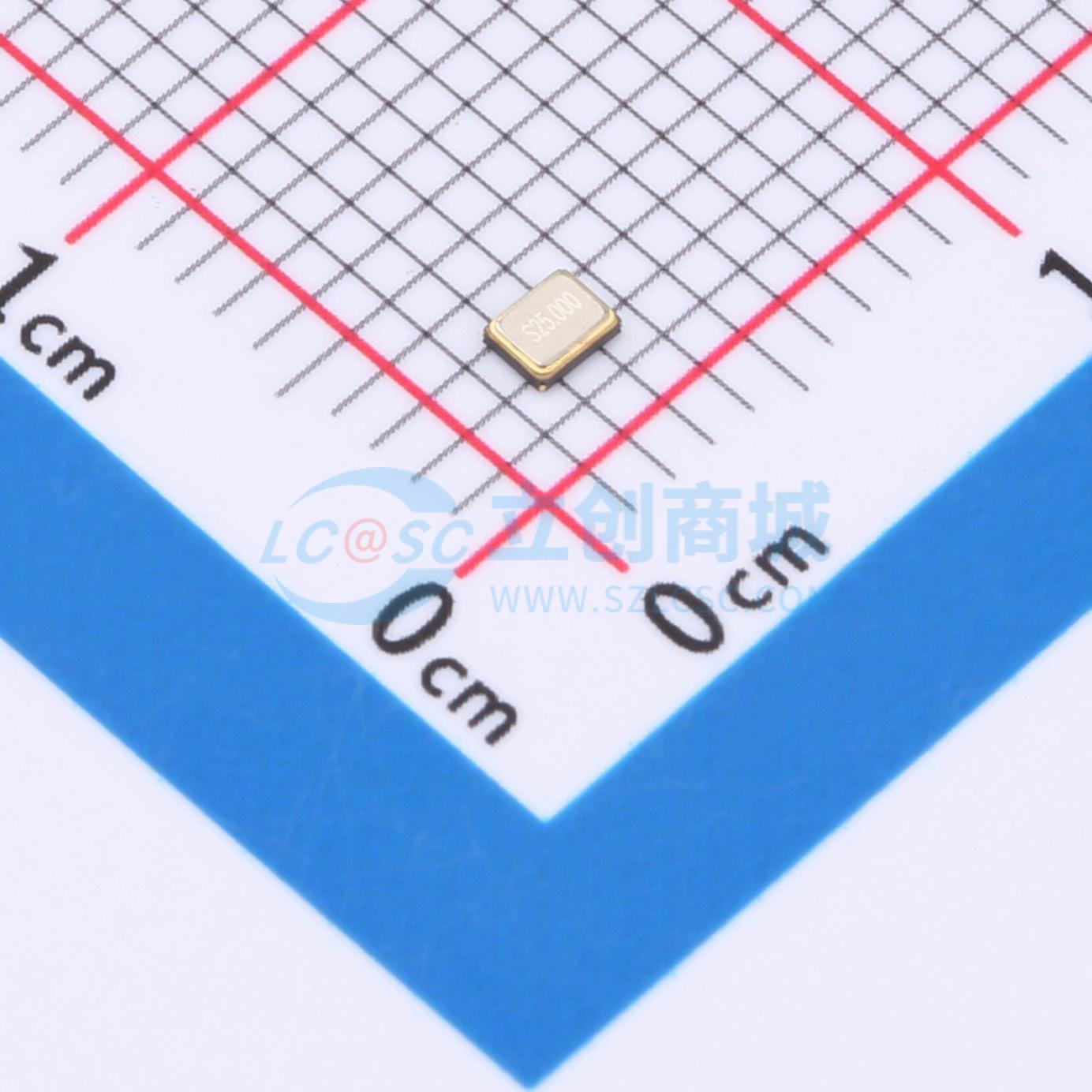 点击查看大图 SWXEHACVF0-25.000000实物图