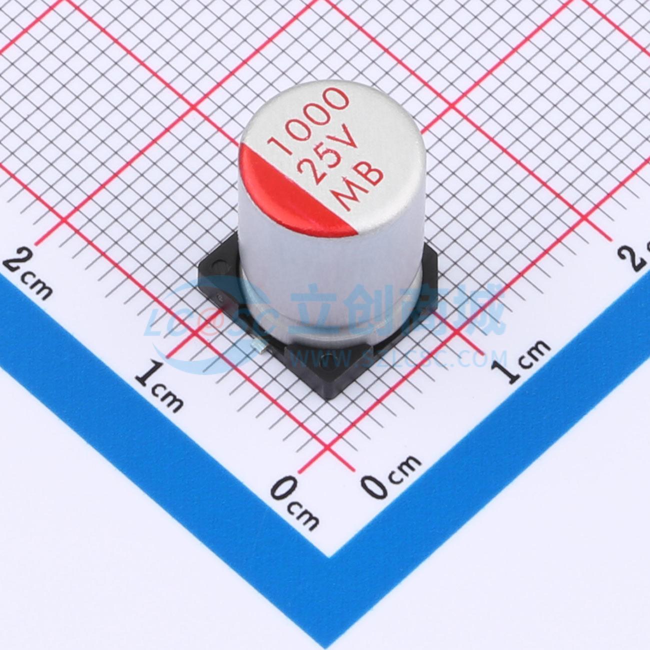 点击查看大图 1020251013TR实物图