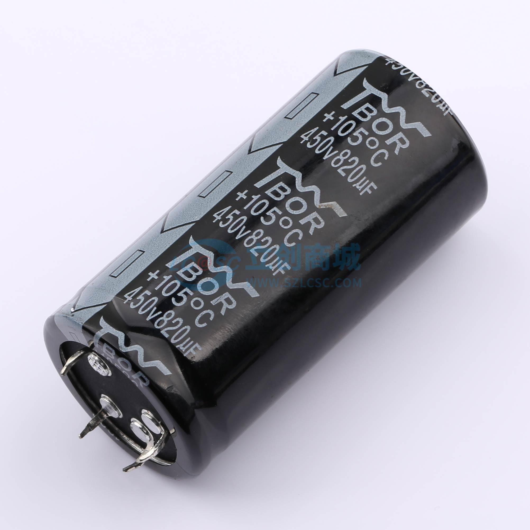 点击查看大图 CL821MPJ70B4实物图