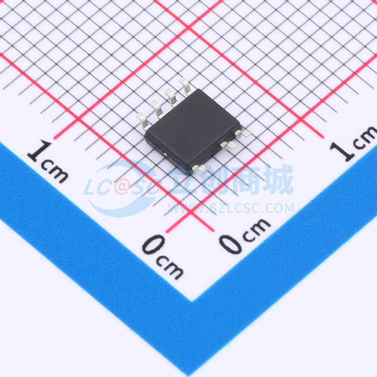 KP1272FQCSPA商品缩略图