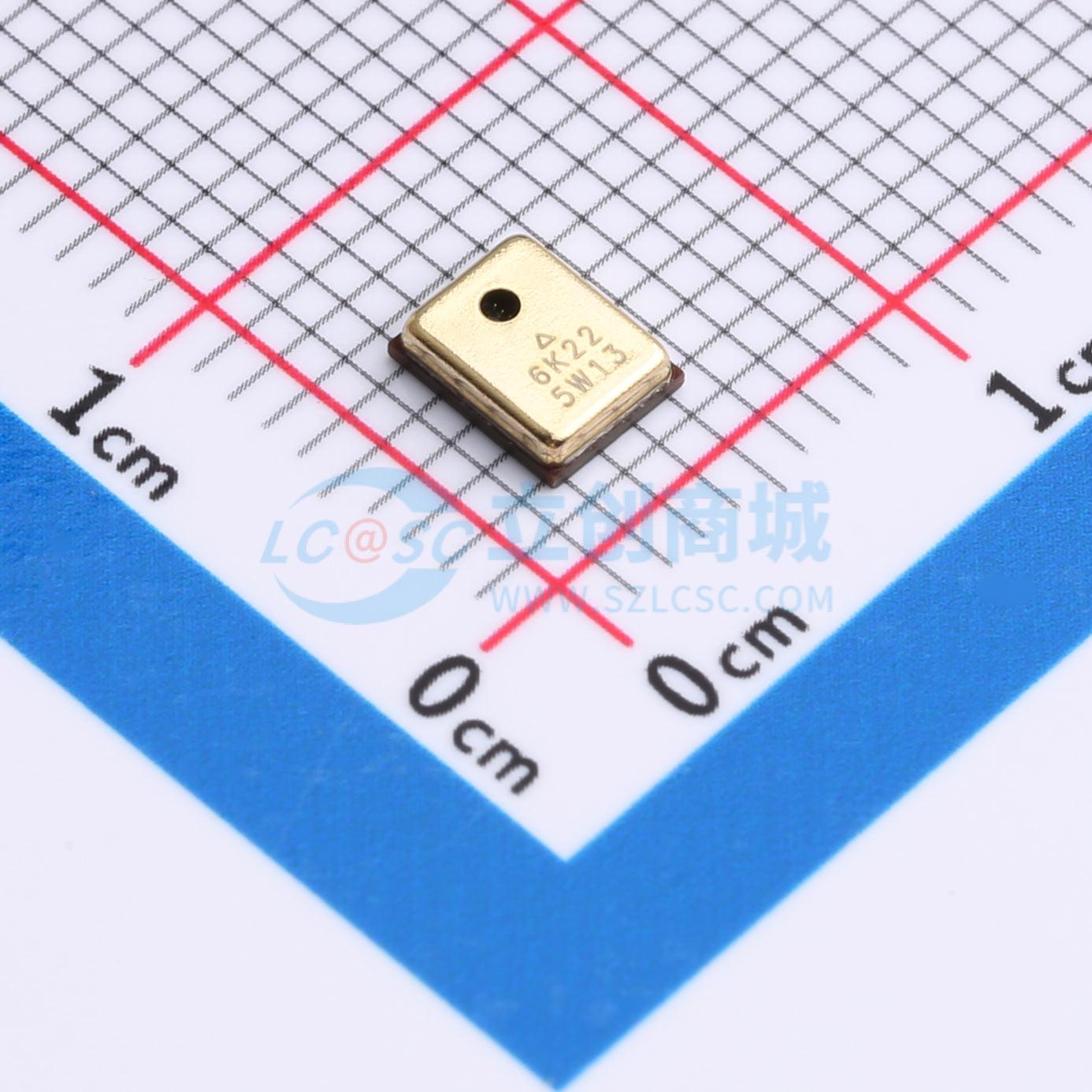 点击查看大图 GSA4737H12-F22-6P实物图