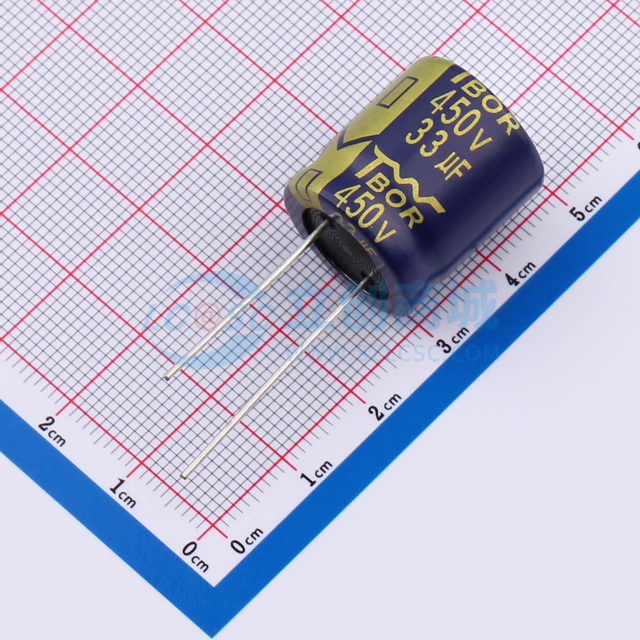 点击查看大图 CX330MPE20BP实物图