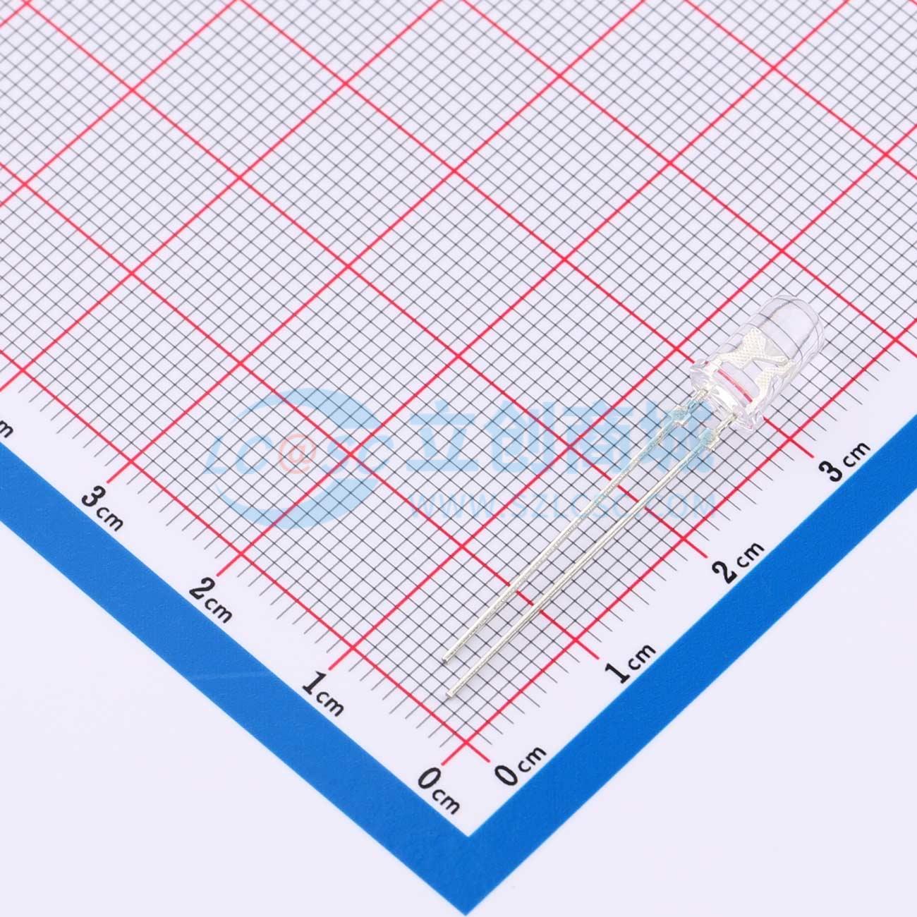 DY-324SUGC/H20/P-A4(FH)商品缩略图