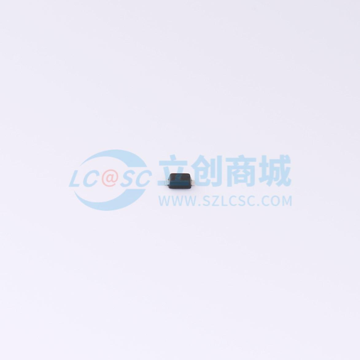 BNLESD5D5.0CT1G商品缩略图