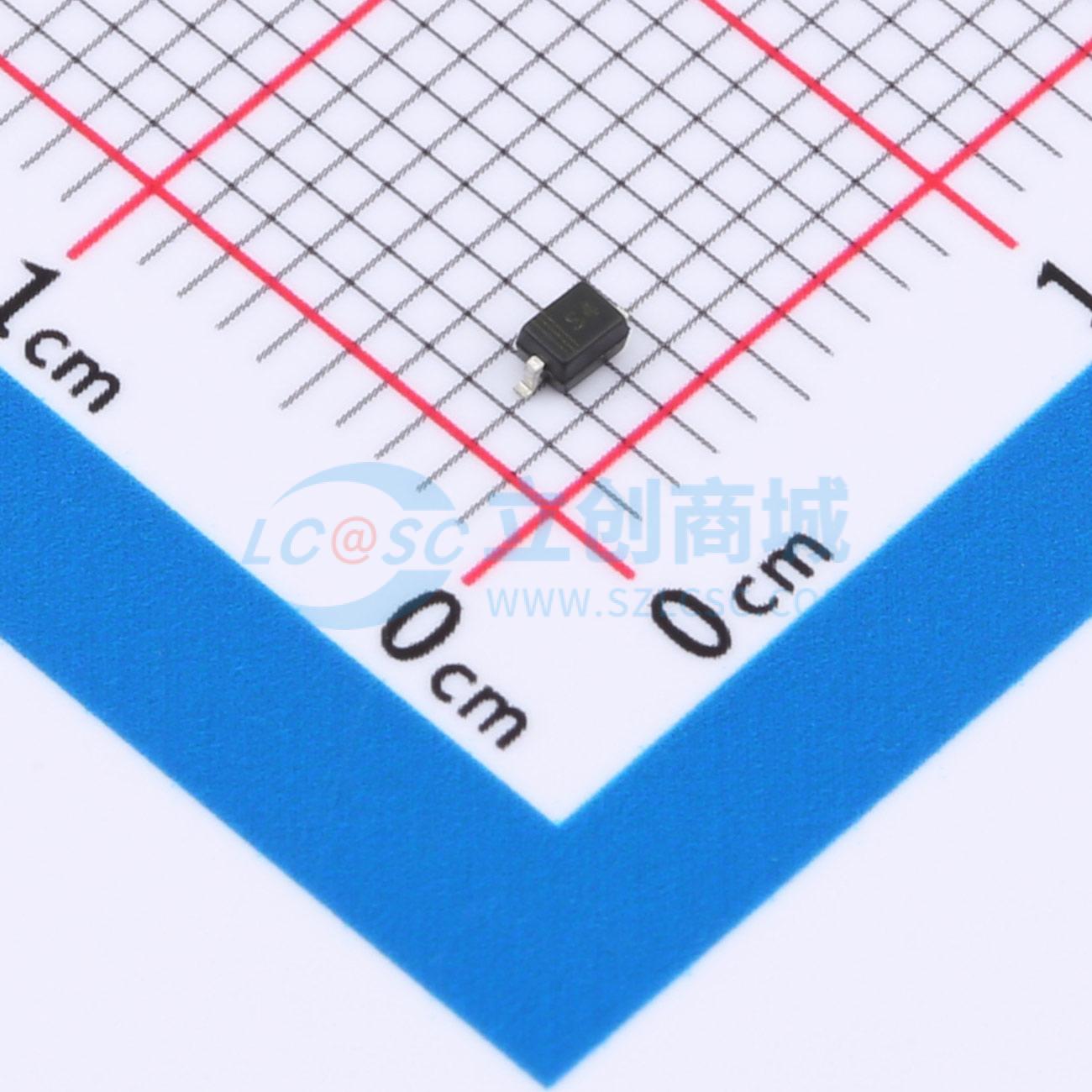 点击查看大图 SD103AWS实物图