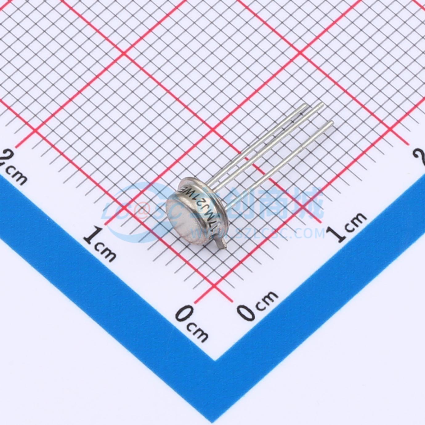 LM134H商品缩略图