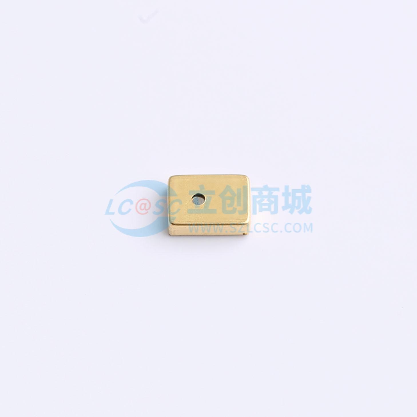 GSA4030H10-F26-4P商品缩略图