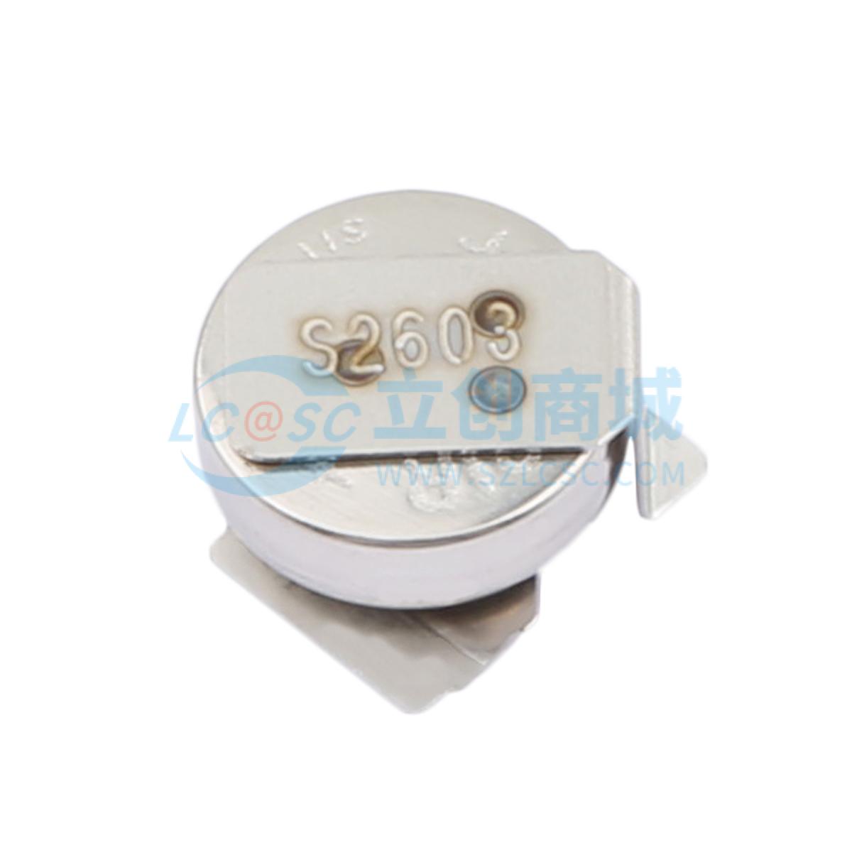 MS421R IV03E实物图