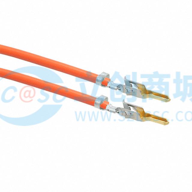 0039000219-02-A4-D实物图