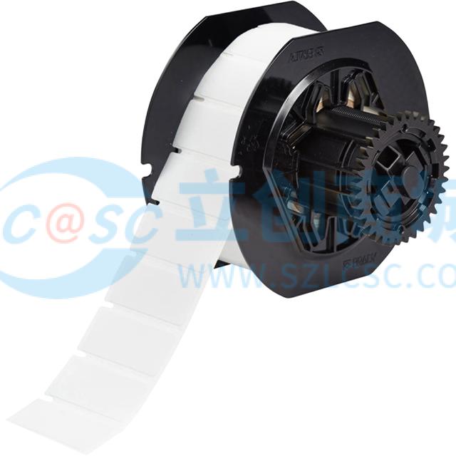 B33-135-427AW实物图