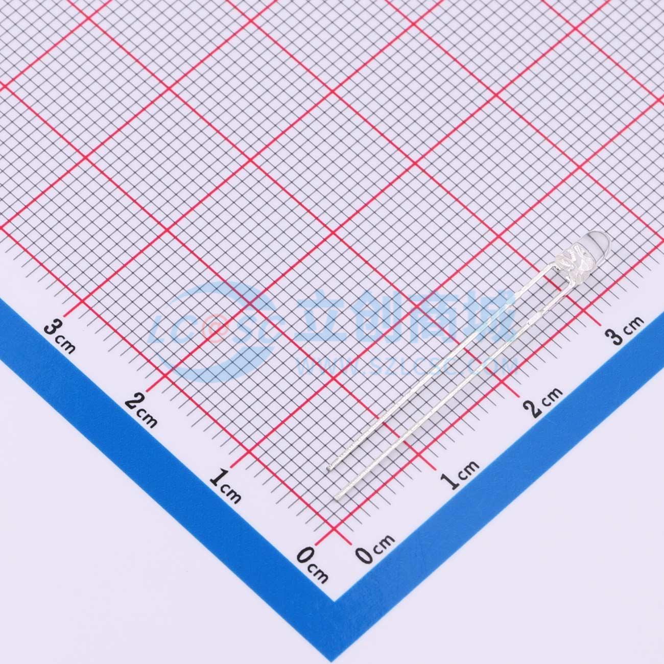 WP710A10SEC/J3实物图