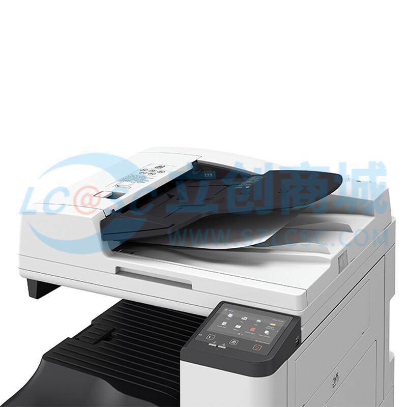C3130L商品缩略图