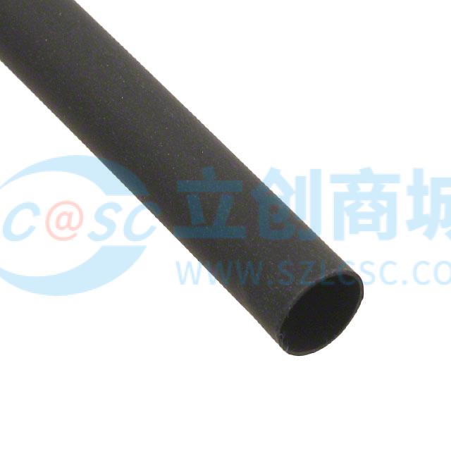 F3211/4 BK103实物图