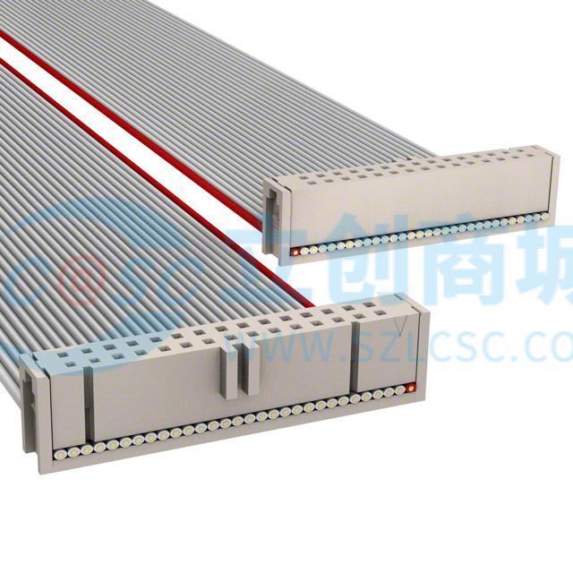 M3CCK-3018J实物图