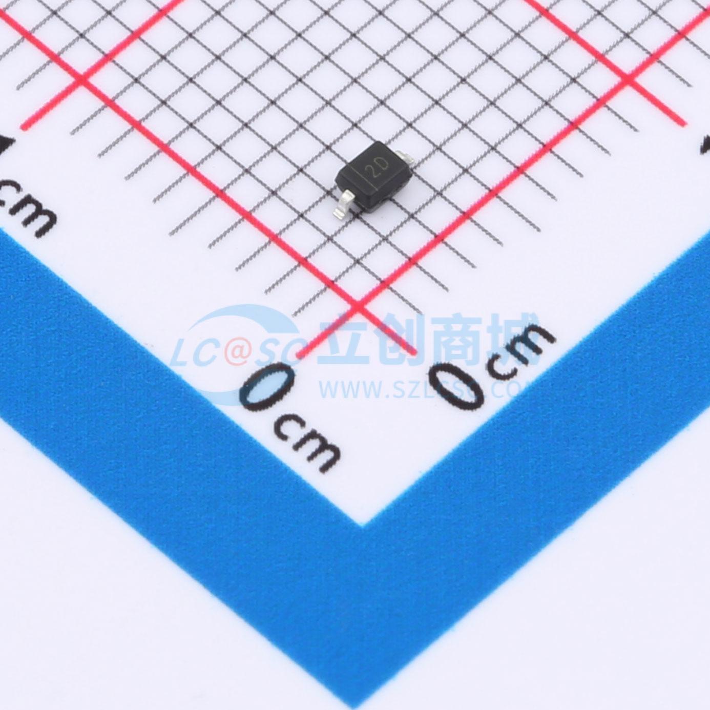 点击查看大图 MM3Z12-MS实物图