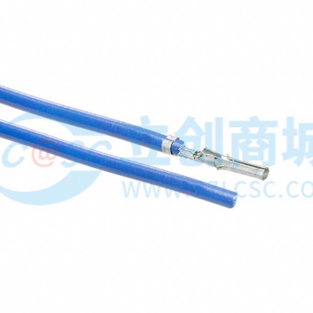 0002061101-06-L9实物图