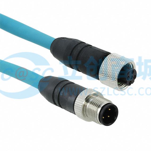 DR04AR117 TL356实物图