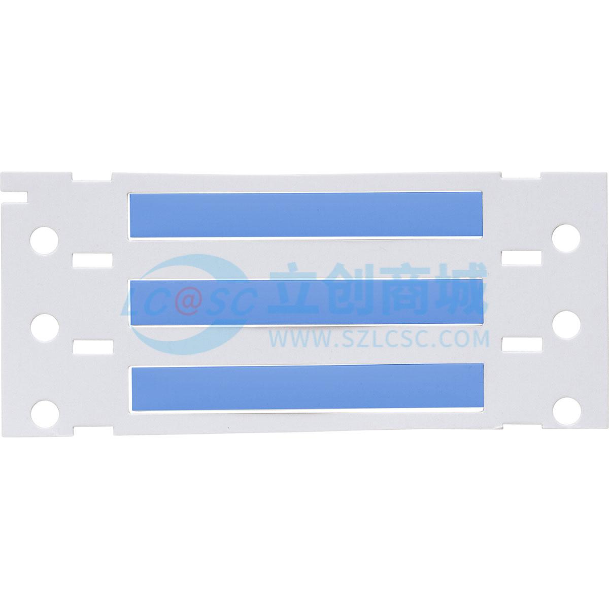 2HT-187-2-BL-S实物图