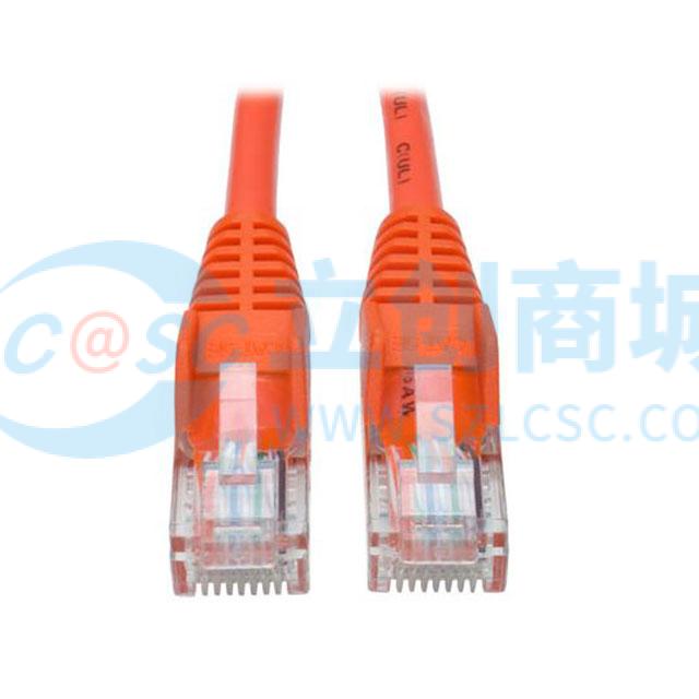 N001-025-OR实物图