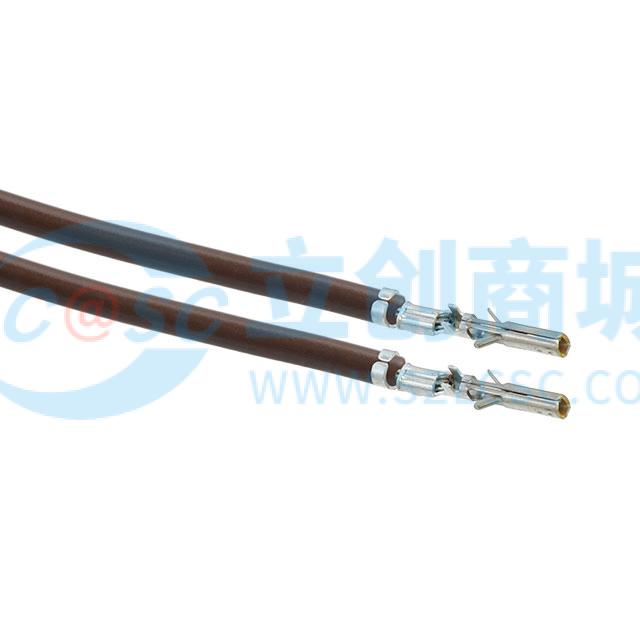 0039000181-03-N2-D实物图