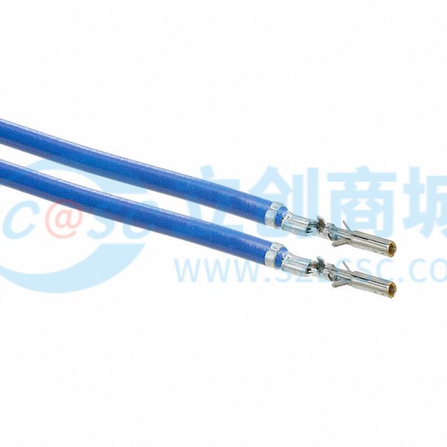 0430300003-11-L4-D实物图