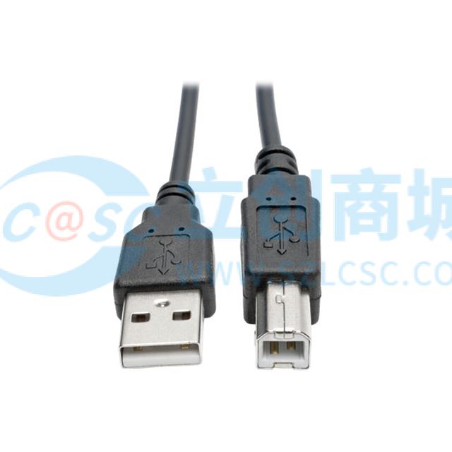 U022-010-COIL实物图