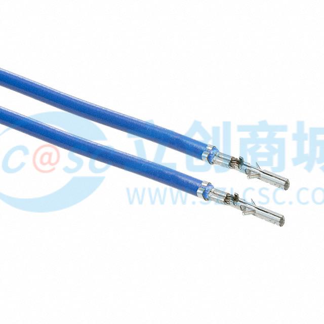 0430300001-03-L4-D实物图