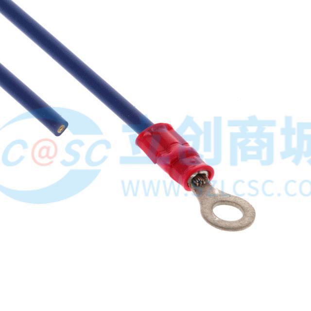 0190700014-05-L9实物图