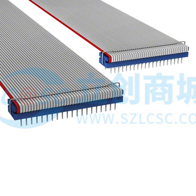 C8RRS-4036G实物图