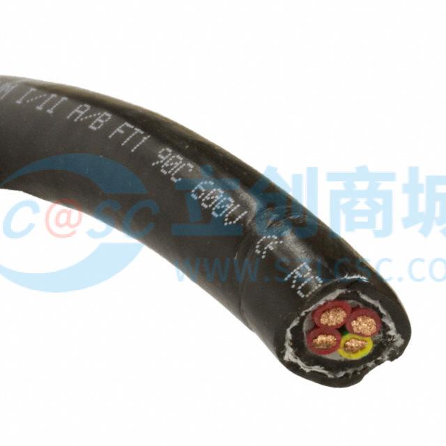 85404CY BK199实物图