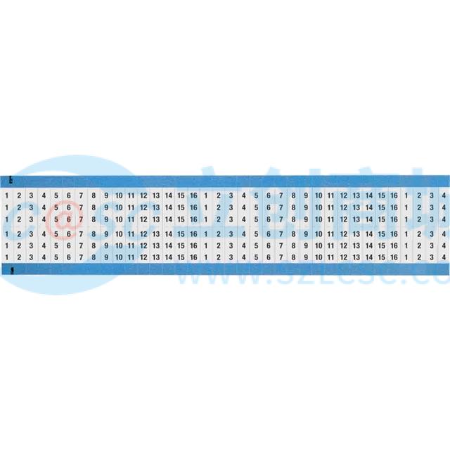 WM-1-16-DC-SC-PK实物图