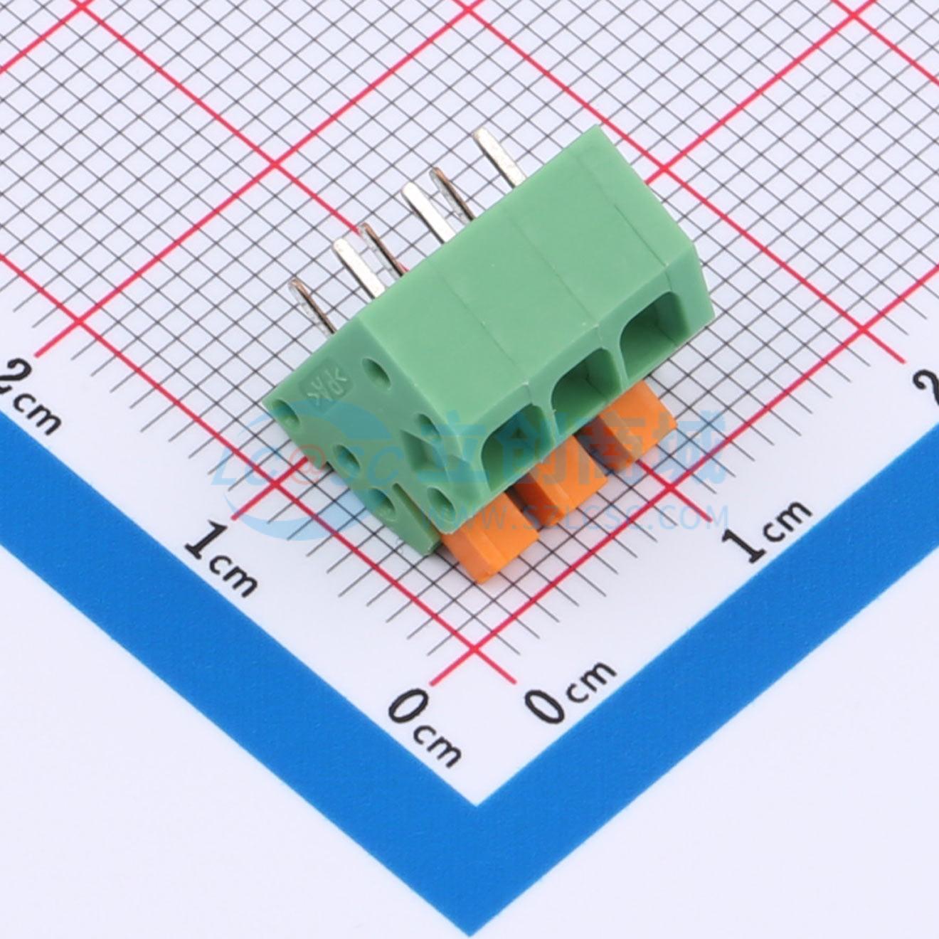 点击查看大图 1862055实物图
