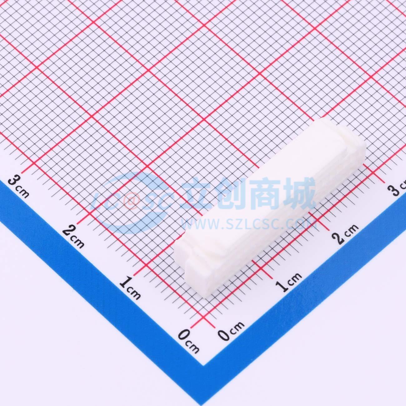 点击查看大图 GHD-40Y实物图