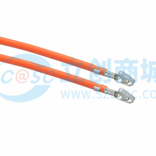 0008500113-06-A6-D实物图