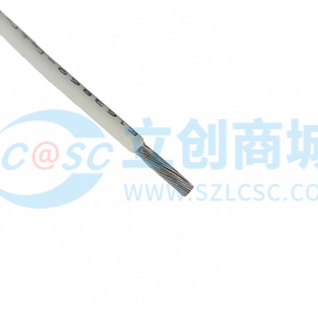 67025 WH033实物图