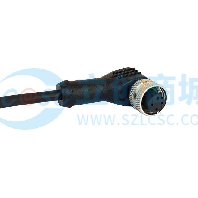 PXPPVC12RAF04ACL010PVC实物图