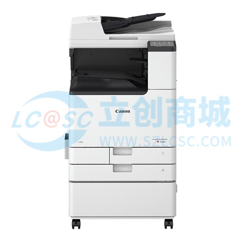 C3130L实物图