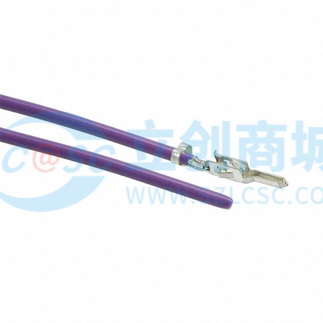 0039000040-08-V2实物图