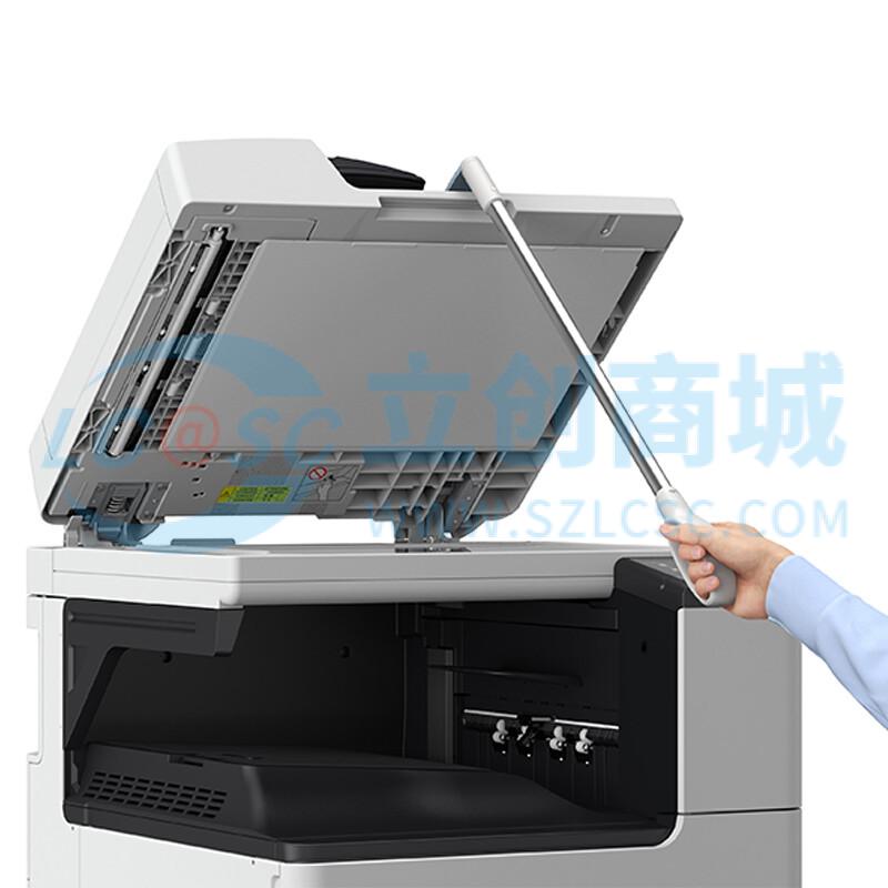 C3130L商品缩略图