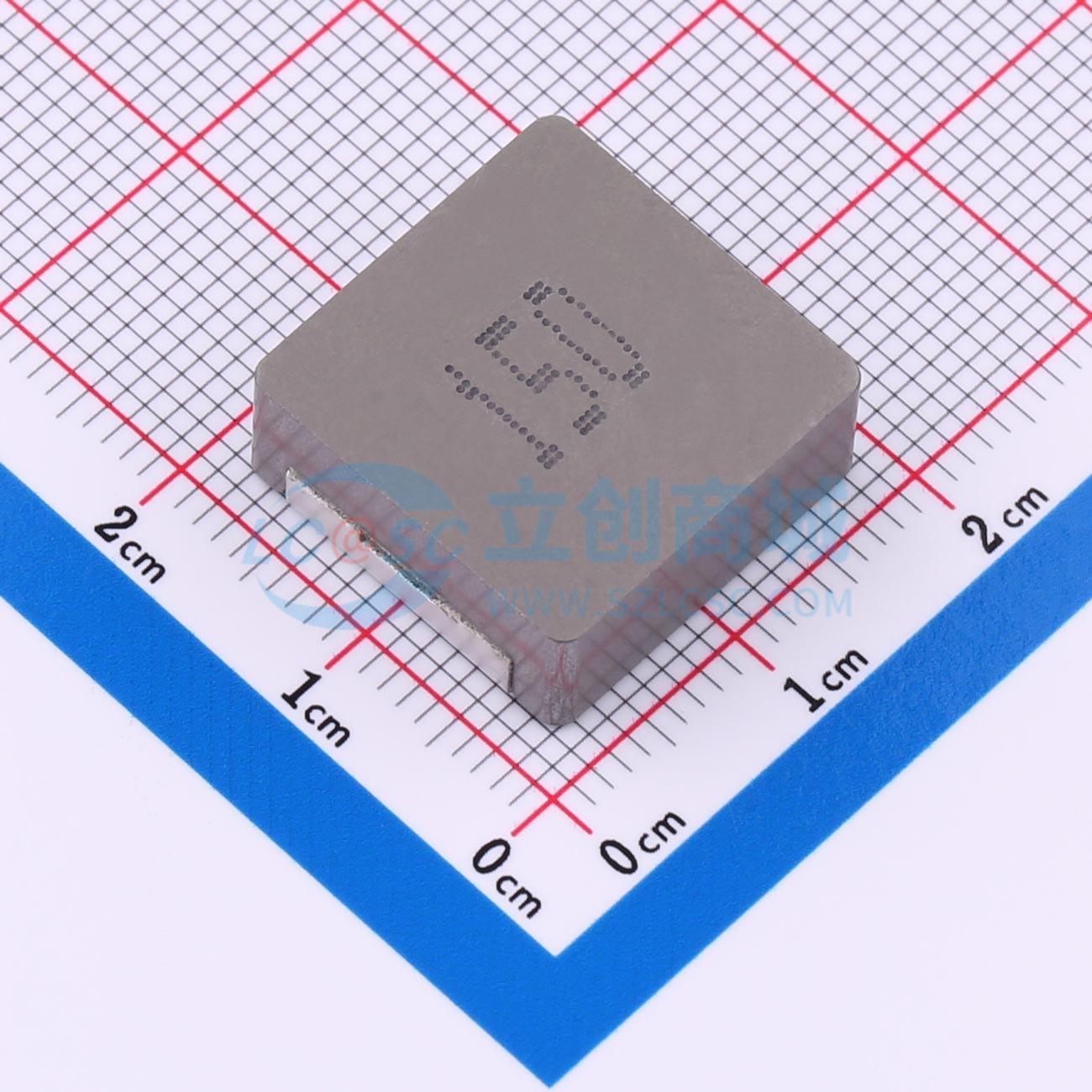 点击查看大图 SMS1770-150MT实物图