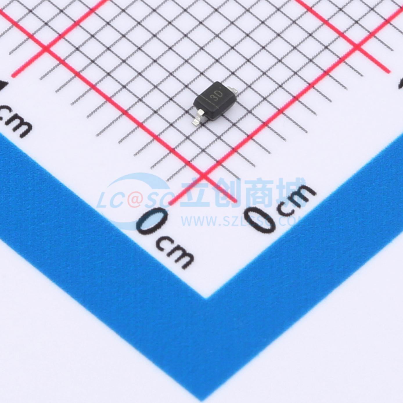 点击查看大图 MM3Z56-MS实物图