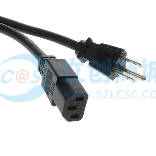 3021068F701(R)实物图