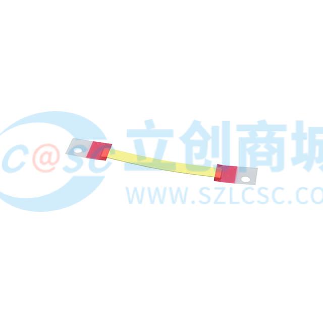 FPRINT1/8 YL082实物图