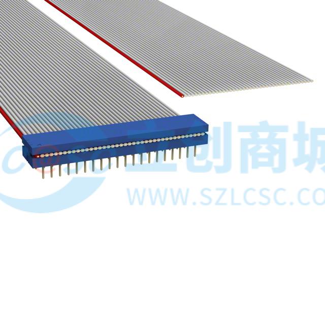 C4PXG-4006G实物图