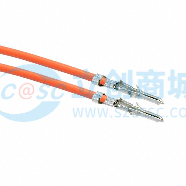 0002062101-11-A2-D实物图