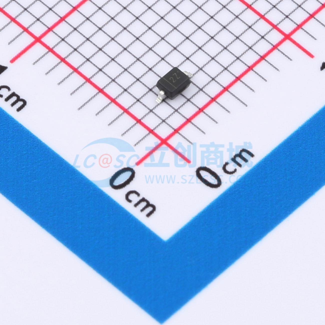 点击查看大图 MM3Z39-MS实物图